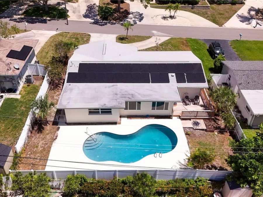 Property Image 37
