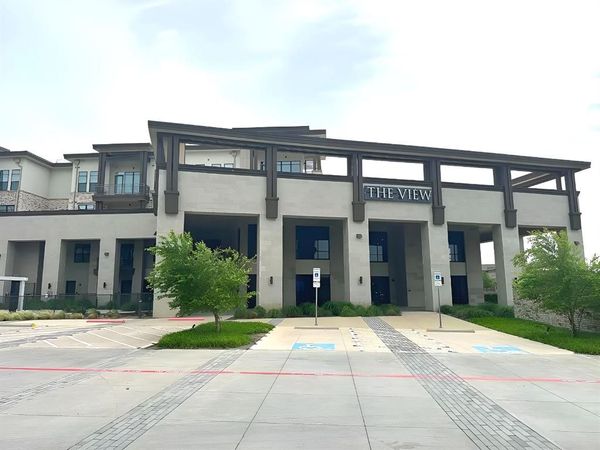 2700 Old Denton Road , Unit 3329, Carrollton, TX 75007