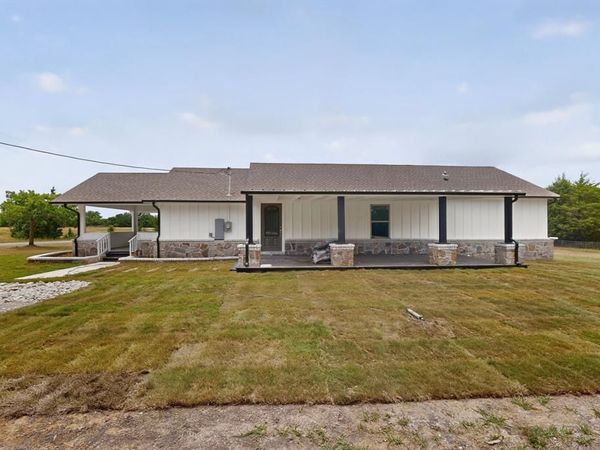 6306 County Road 619 , Farmersville, TX 75442