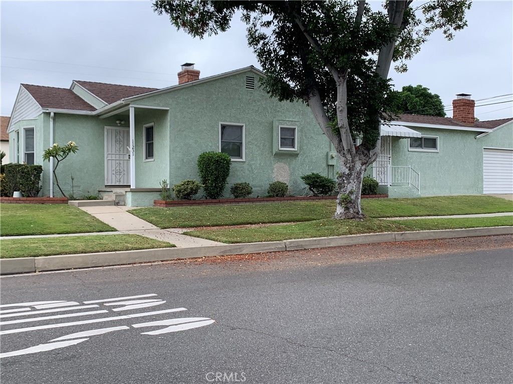 11231 Dunning Street, Santa Fe Springs, CA 90670 Main Photo