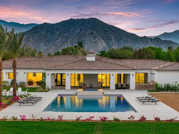 80805 Vista Bonita Trail, La Quinta, CA 92253