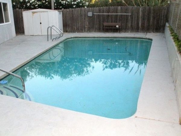 4812 Browndeer Lane, Rancho Palos Verdes, CA 90275