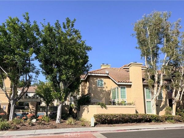 8215 E White Oak, Unit 77, Orange, CA 92869