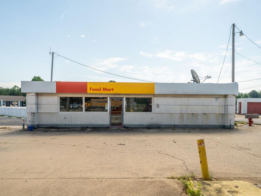 Property Image 17