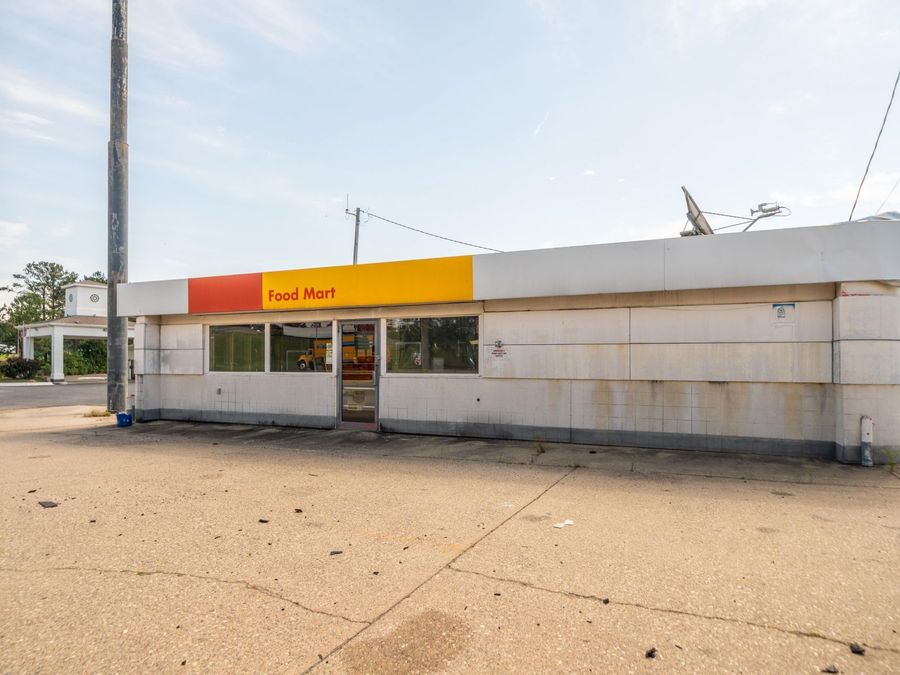 Property Image 18