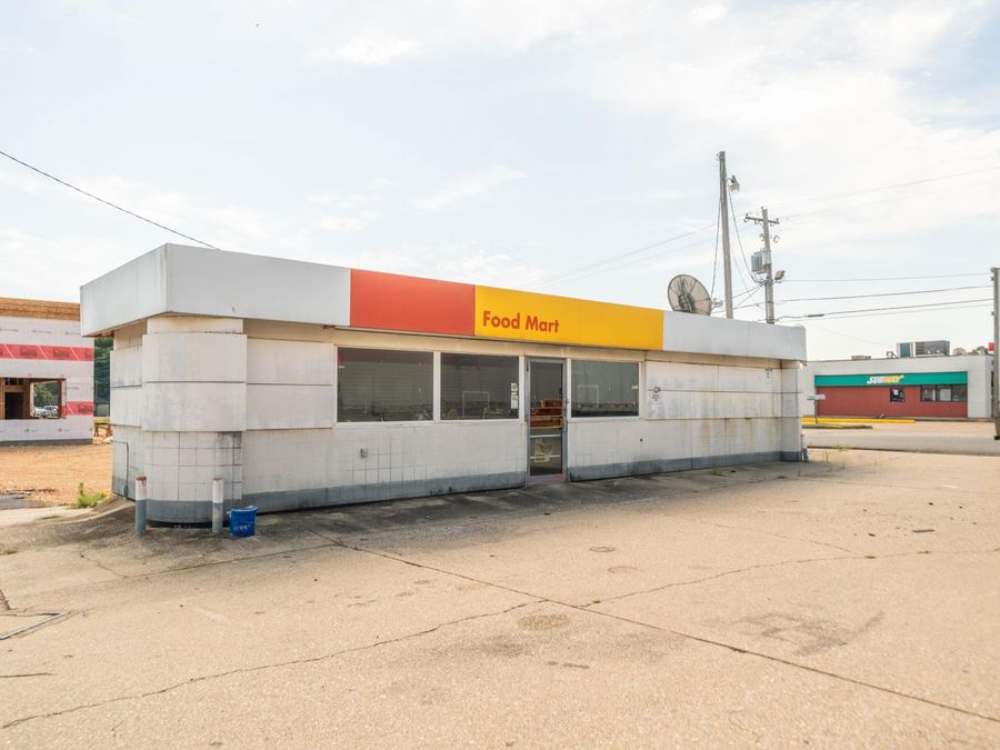 Property Image 19