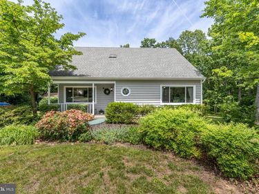 164 OLIVER LANE, RUCKERSVILLE, VA 22968