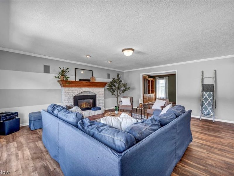 8572 Nobleman Circle NW, Massillon, OH 44646 Photo 11