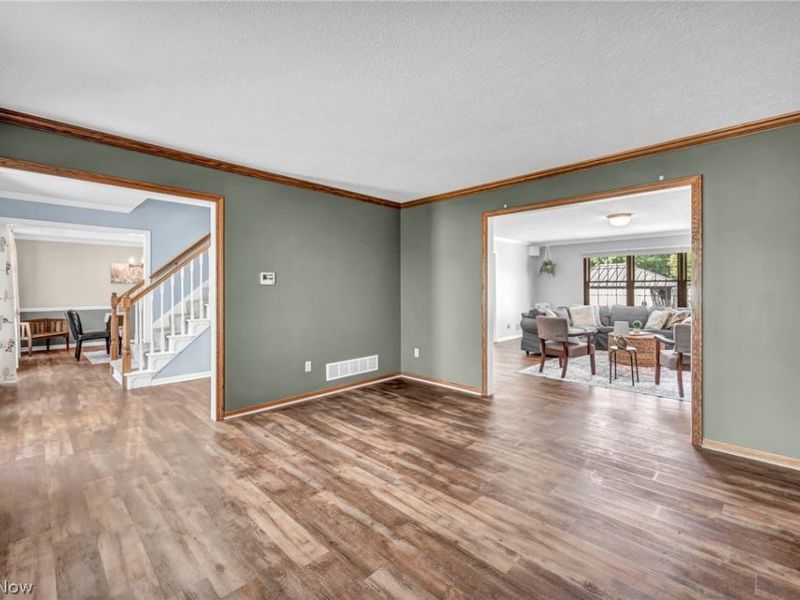 8572 Nobleman Circle NW, Massillon, OH 44646 Photo 12