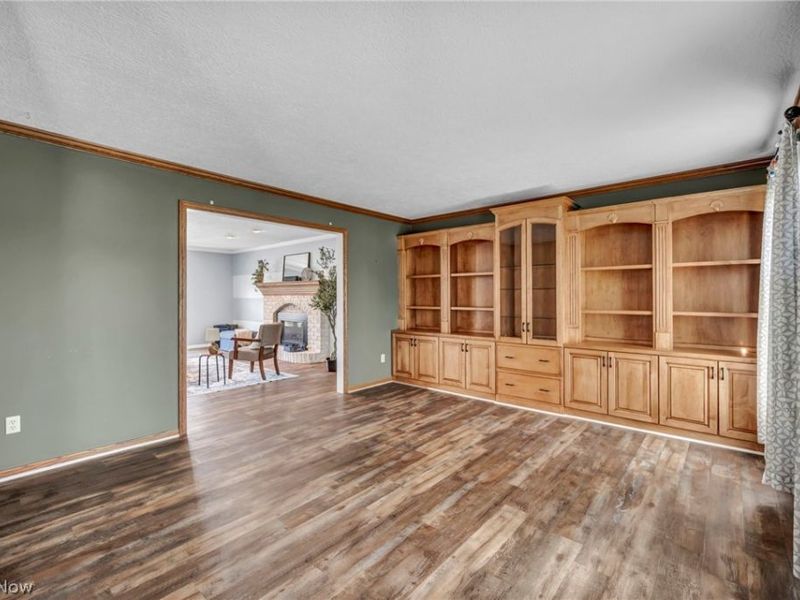 8572 Nobleman Circle NW, Massillon, OH 44646 Photo 13