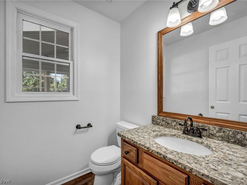 8572 Nobleman Circle NW, Massillon, OH 44646 Photo 16