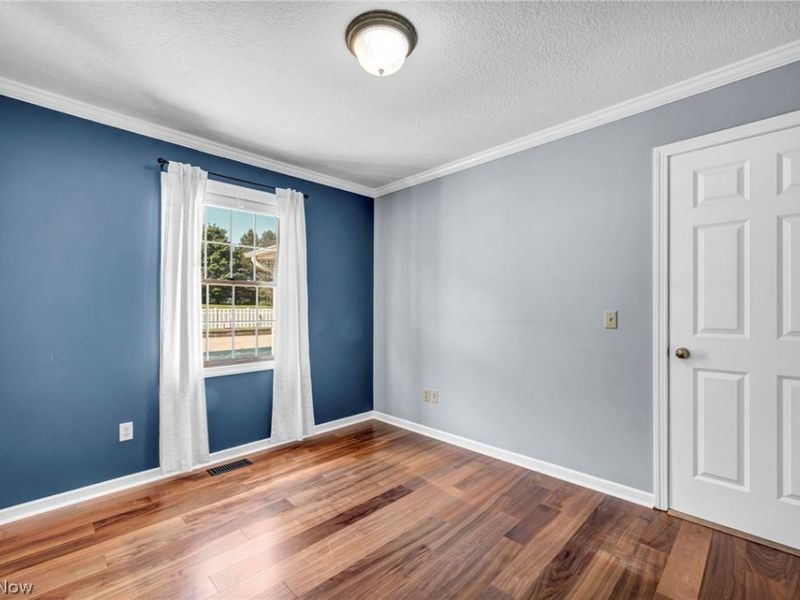8572 Nobleman Circle NW, Massillon, OH 44646 Photo 19