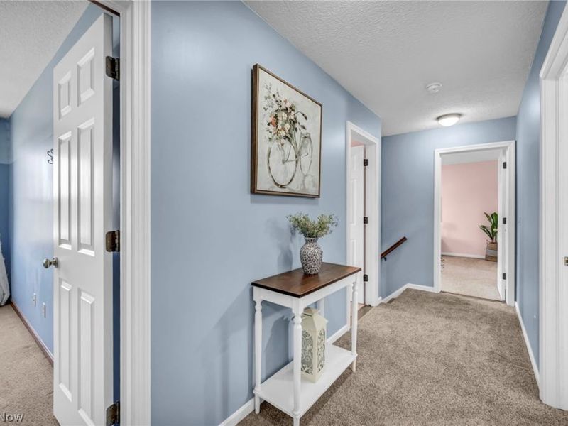 8572 Nobleman Circle NW, Massillon, OH 44646 Photo 21