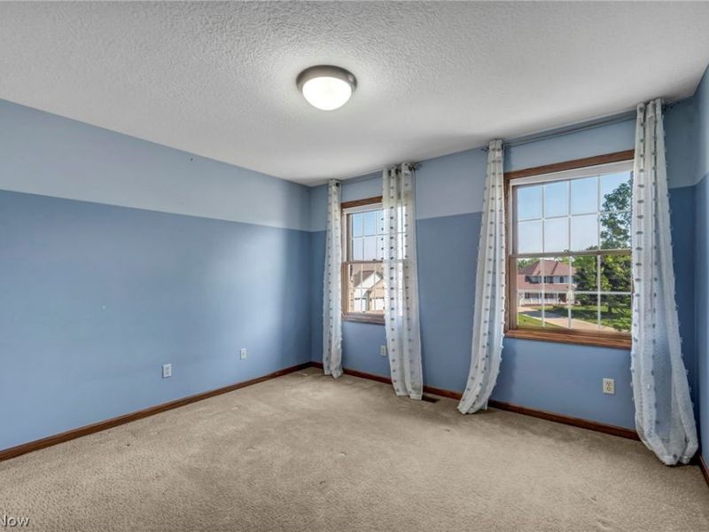 8572 Nobleman Circle NW, Massillon, OH 44646 Photo 27