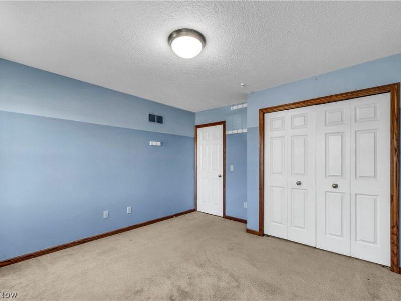8572 Nobleman Circle NW, Massillon, OH 44646 Photo 28