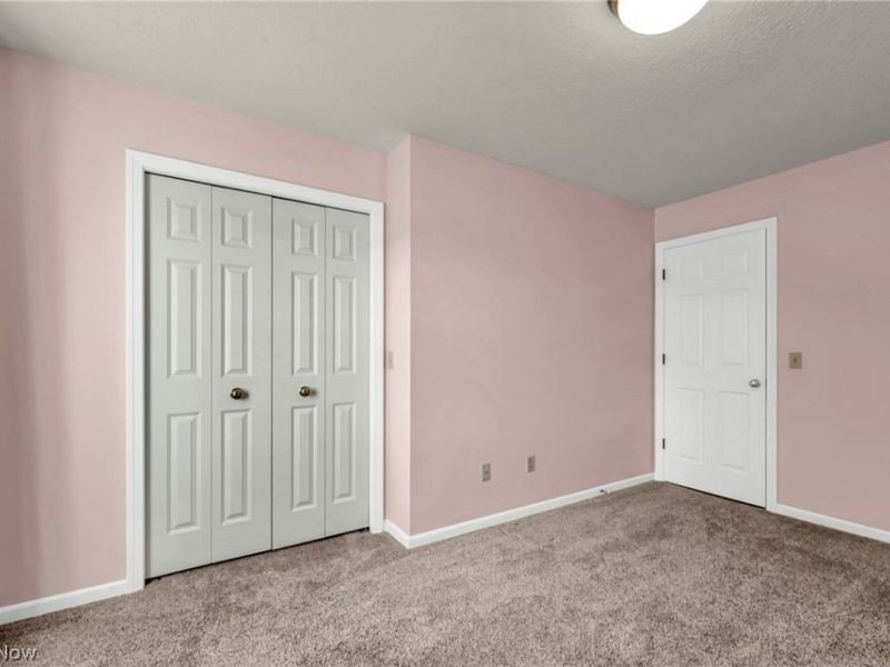 8572 Nobleman Circle NW, Massillon, OH 44646 Photo 30