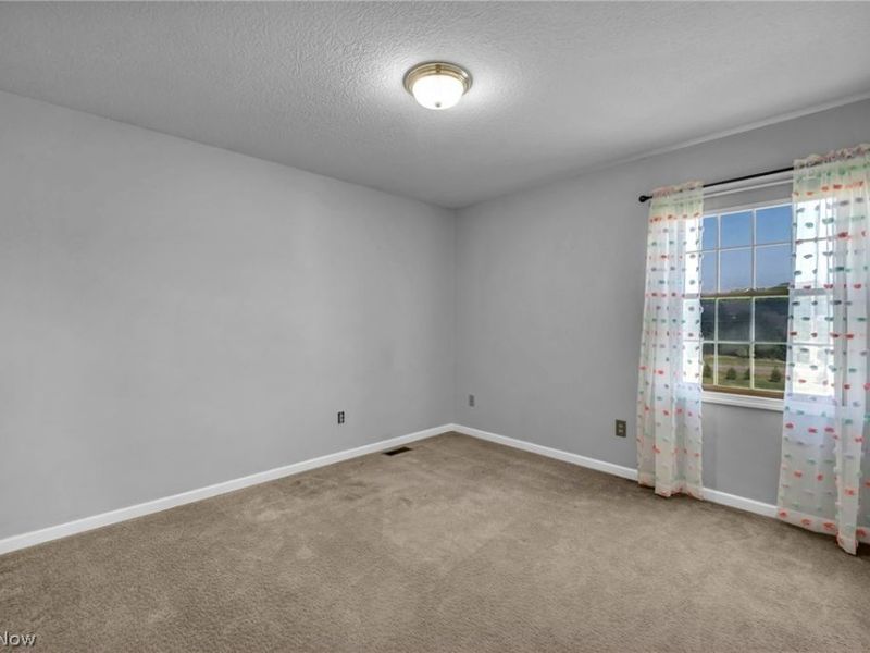 8572 Nobleman Circle NW, Massillon, OH 44646 Photo 33