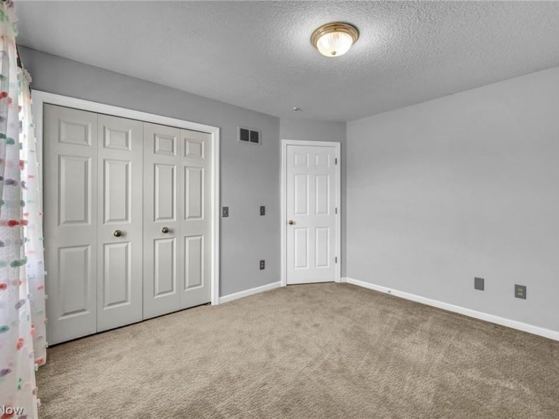 8572 Nobleman Circle NW, Massillon, OH 44646 Photo 34
