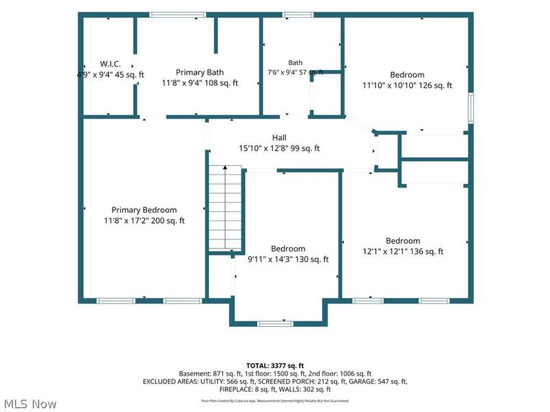 8572 Nobleman Circle NW, Massillon, OH 44646 Photo 35