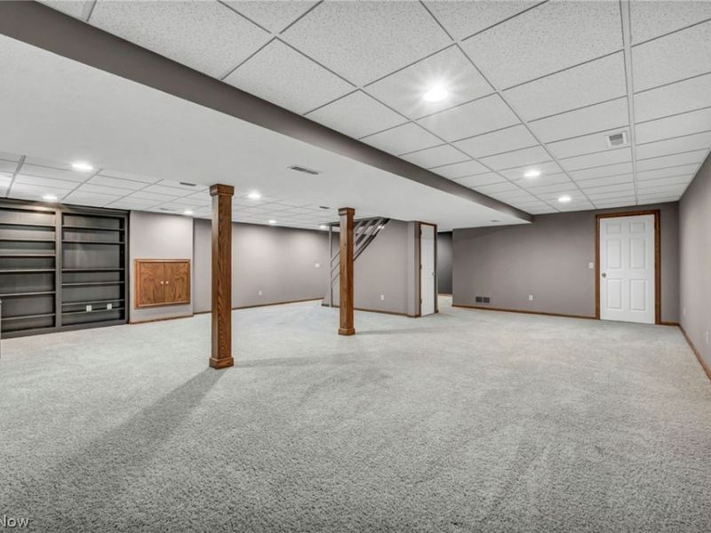 8572 Nobleman Circle NW, Massillon, OH 44646 Photo 37