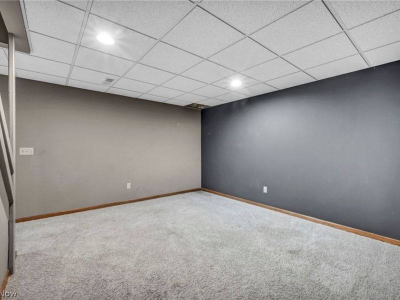 8572 Nobleman Circle NW, Massillon, OH 44646 Photo 38