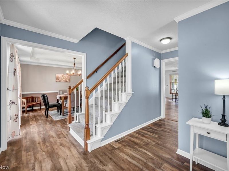 8572 Nobleman Circle NW, Massillon, OH 44646 Photo 4