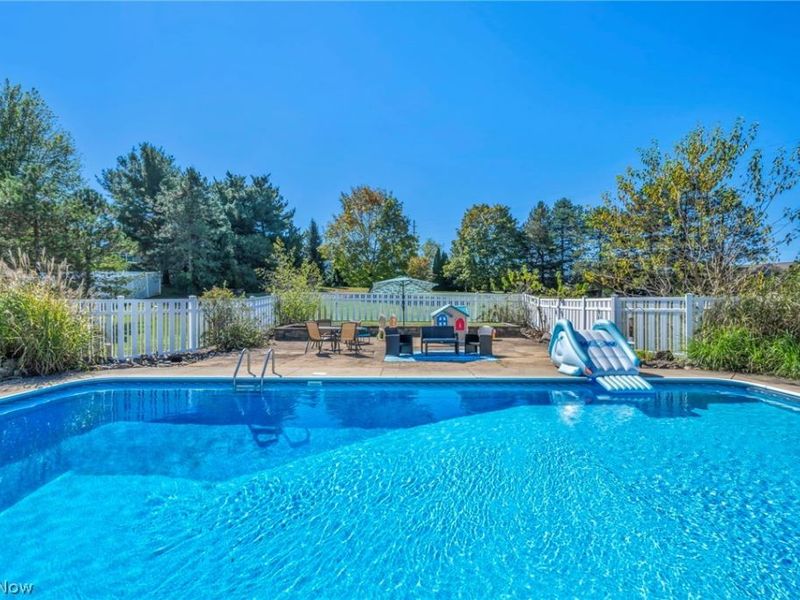 8572 Nobleman Circle NW, Massillon, OH 44646 Photo 42