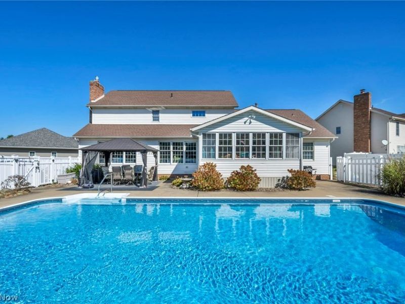 8572 Nobleman Circle NW, Massillon, OH 44646 Photo 43