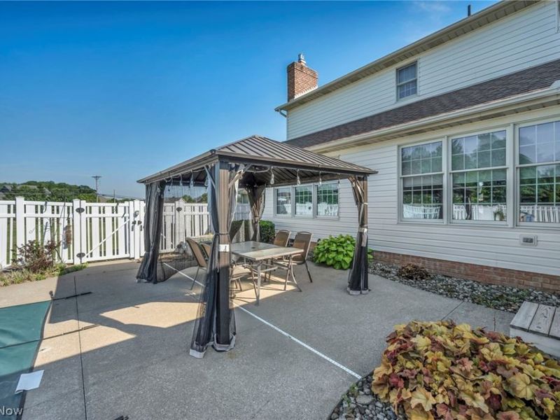 8572 Nobleman Circle NW, Massillon, OH 44646 Photo 44