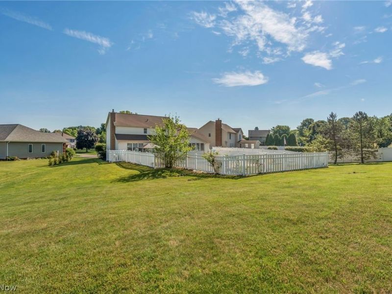 8572 Nobleman Circle NW, Massillon, OH 44646 Photo 45