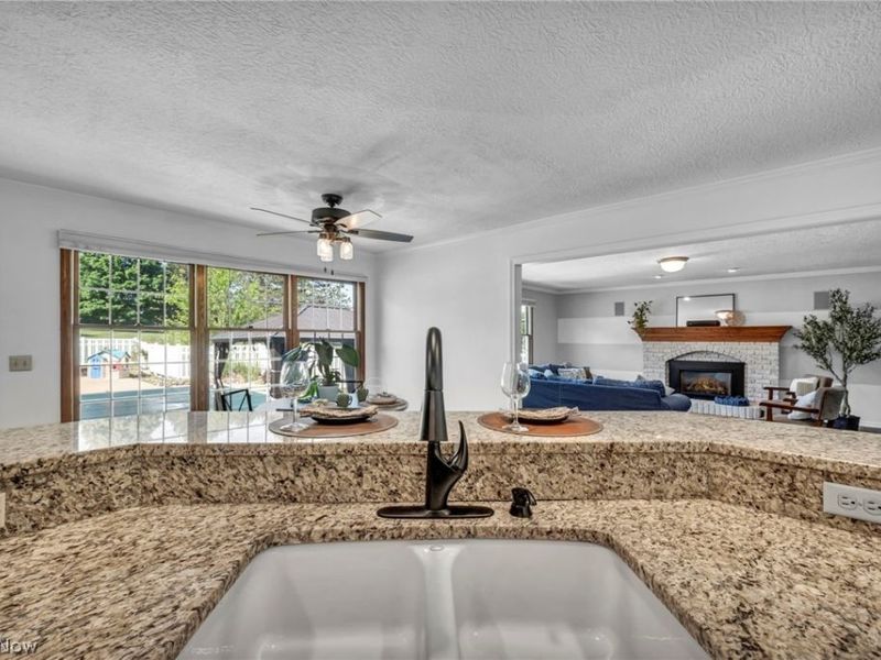 8572 Nobleman Circle NW, Massillon, OH 44646 Photo 7