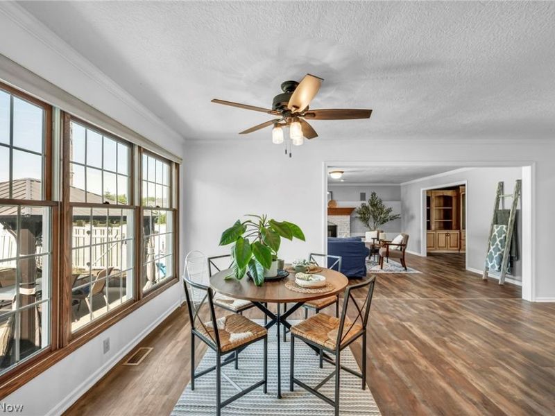 8572 Nobleman Circle NW, Massillon, OH 44646 Photo 9