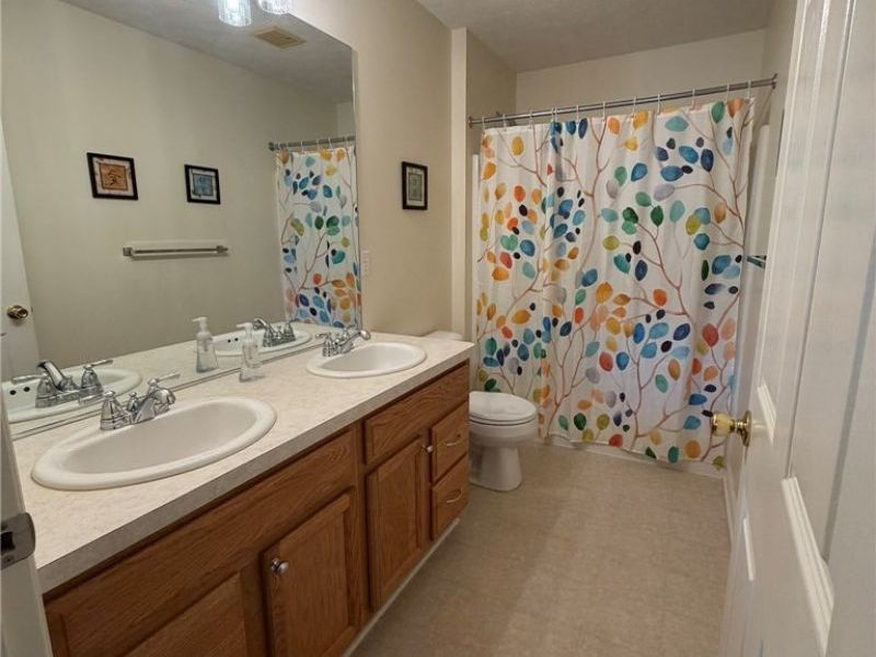 421 Windham Court, Broadview Heights, OH 44147 Photo 12