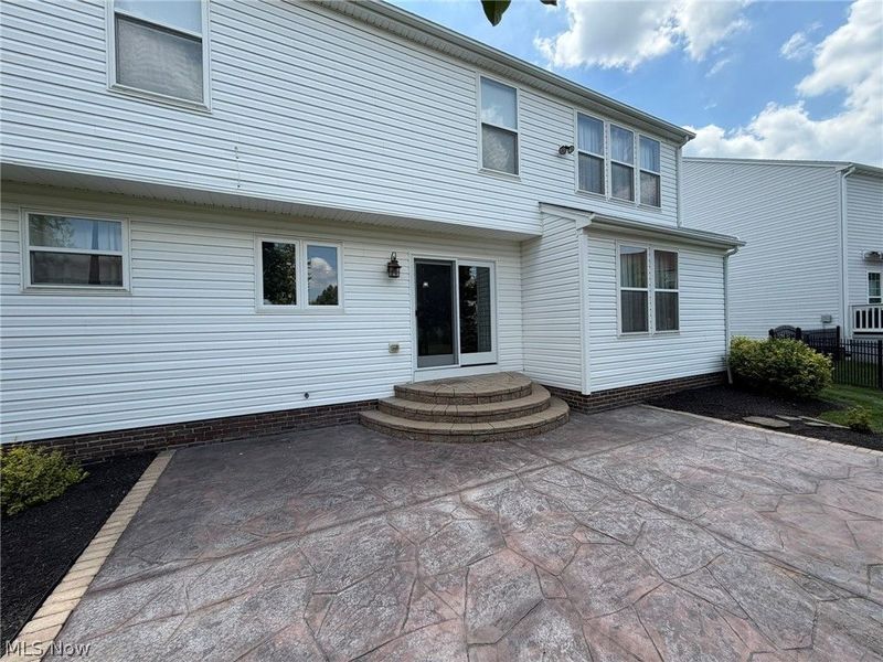 421 Windham Court, Broadview Heights, OH 44147 Photo 13