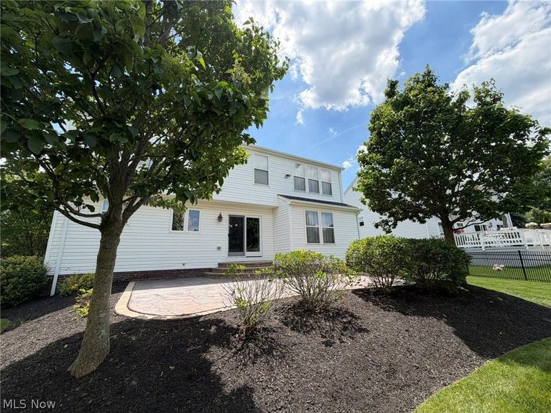 421 Windham Court, Broadview Heights, OH 44147 Photo 14