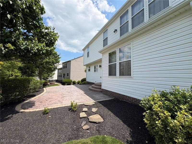 421 Windham Court, Broadview Heights, OH 44147 Photo 15