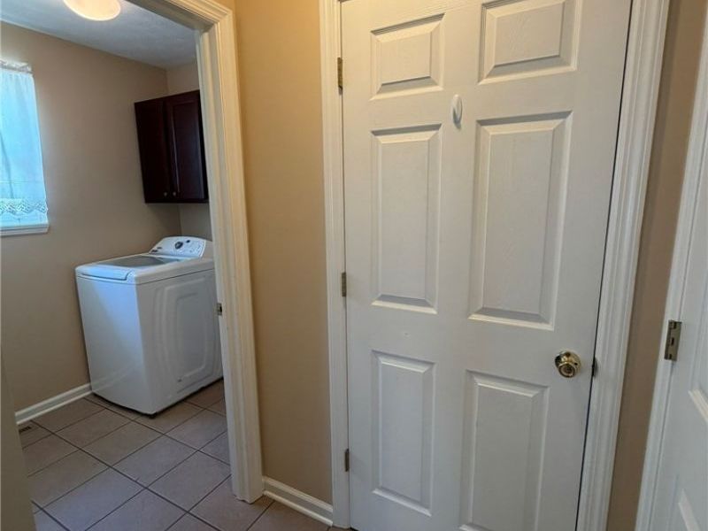 421 Windham Court, Broadview Heights, OH 44147 Photo 4