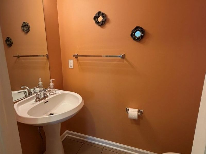 421 Windham Court, Broadview Heights, OH 44147 Photo 5