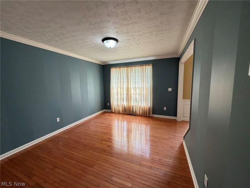 421 Windham Court, Broadview Heights, OH 44147 Photo 6