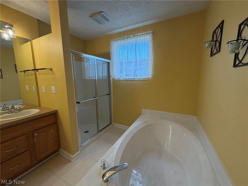 421 Windham Court, Broadview Heights, OH 44147 Photo 8