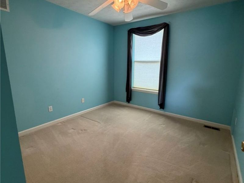 421 Windham Court, Broadview Heights, OH 44147 Photo 9