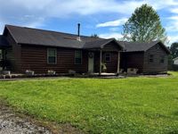 home photo