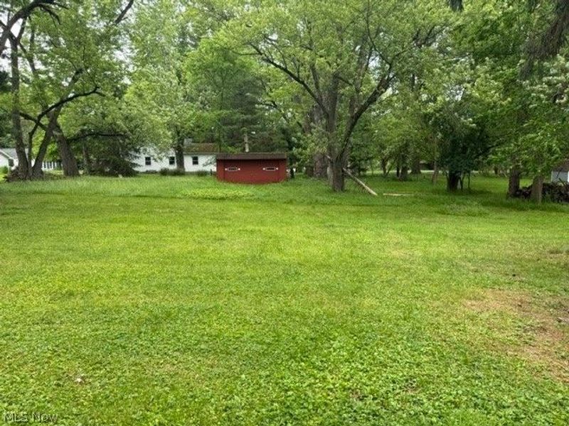 7657 E Lake Drive, Walton Hills, OH 44146 Photo 21