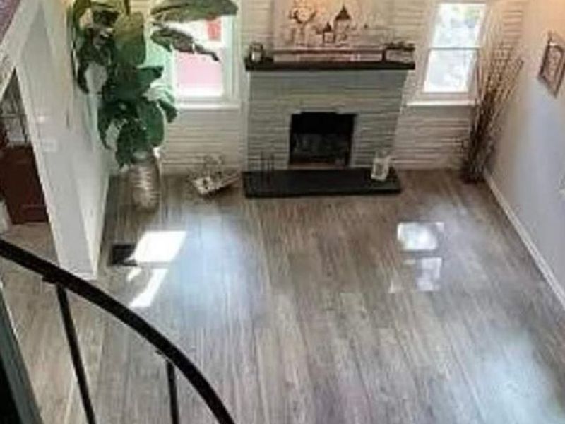 7657 E Lake Drive, Walton Hills, OH 44146 Photo 6