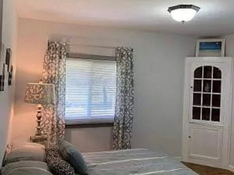 7657 E Lake Drive, Walton Hills, OH 44146 Photo 8