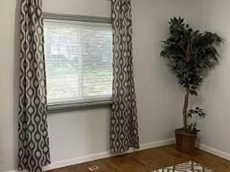 7657 E Lake Drive, Walton Hills, OH 44146 Photo 9