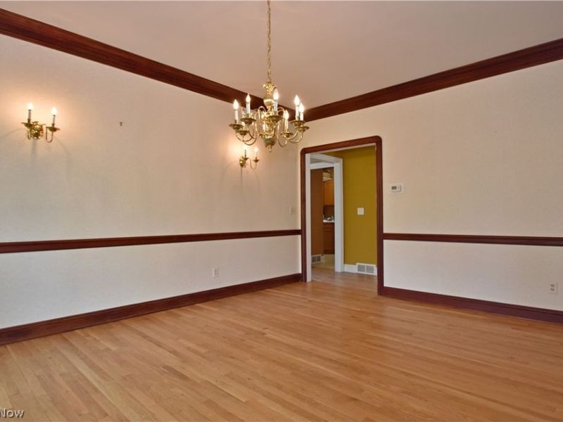 495 North Street, Chagrin Falls, OH 44022 Photo 10