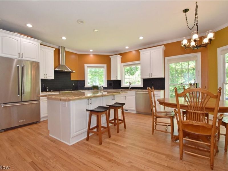 495 North Street, Chagrin Falls, OH 44022 Photo 11