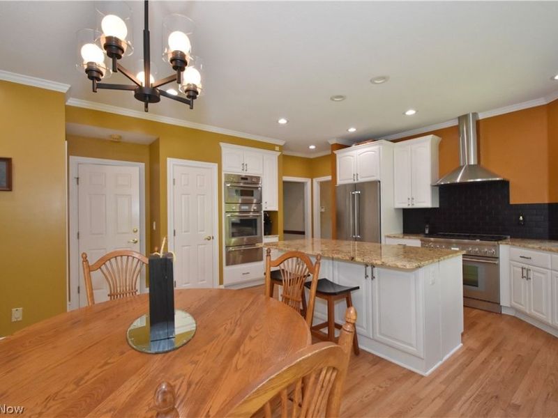 495 North Street, Chagrin Falls, OH 44022 Photo 12