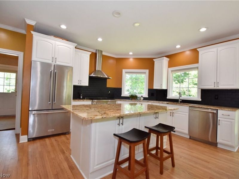 495 North Street, Chagrin Falls, OH 44022 Photo 13